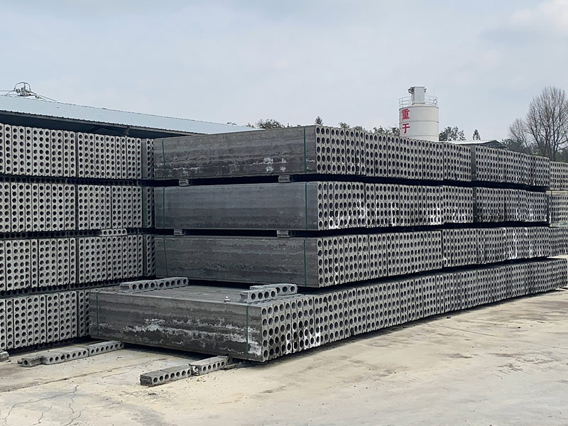 泰安grc板生產(chǎn)工藝