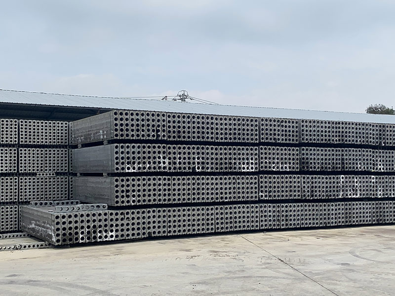 萊蕪輕質(zhì)空心隔墻板如何報(bào)價(jià)