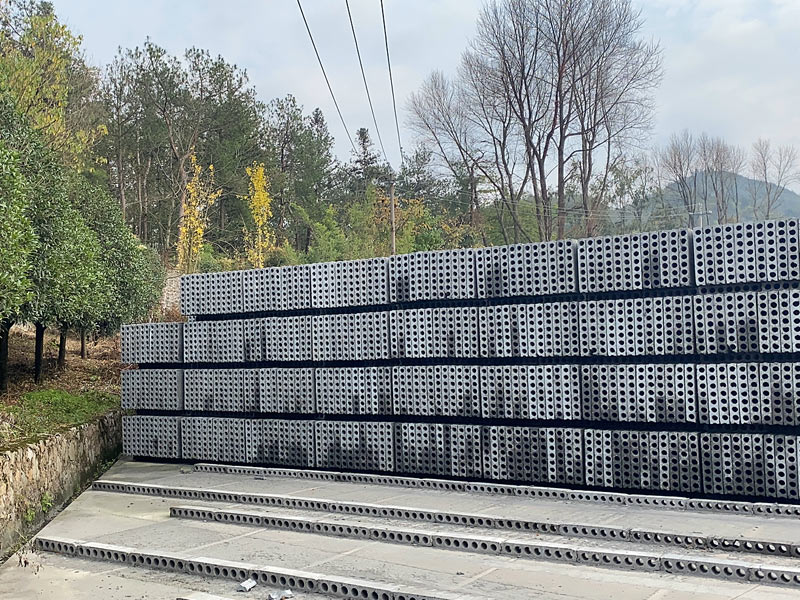 濟(jì)南GRC墻板如何定制